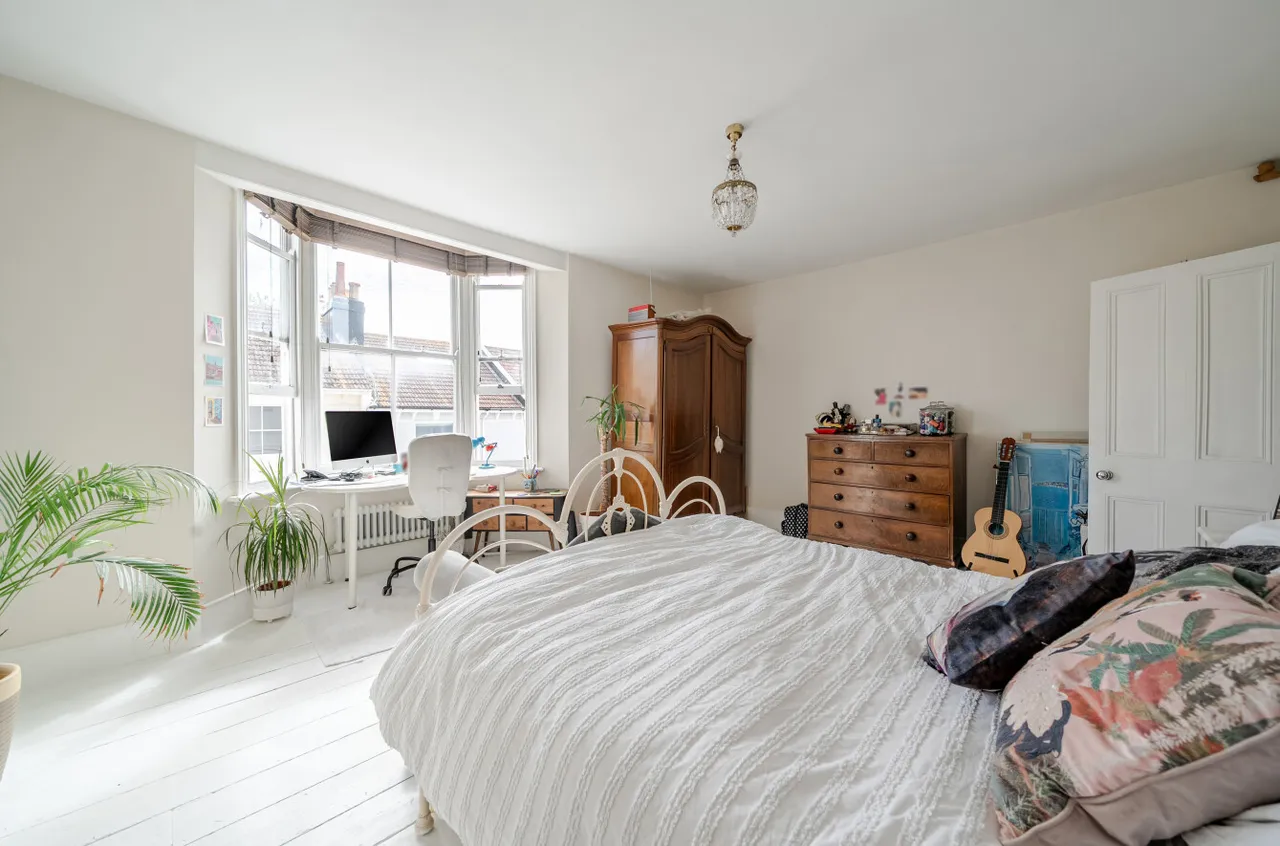 Lansdowne Street, Hove, BN3, photo 4
