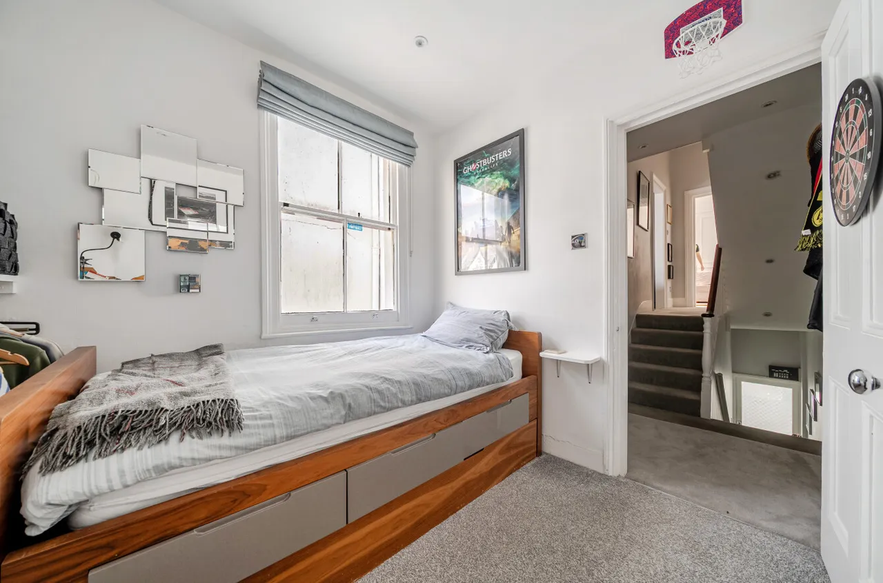 Lansdowne Street, Hove, BN3, photo 5