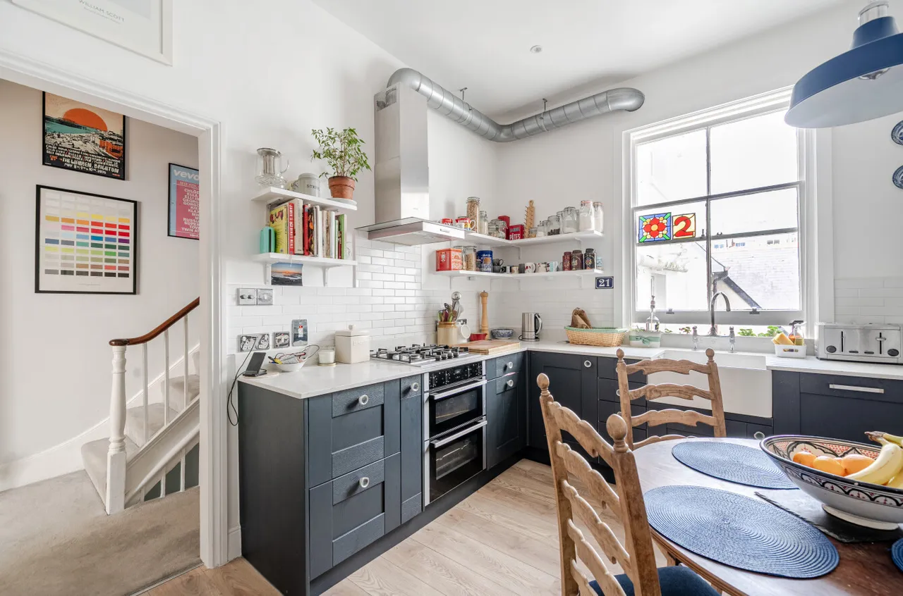 Lansdowne Street, Hove, BN3, photo 8
