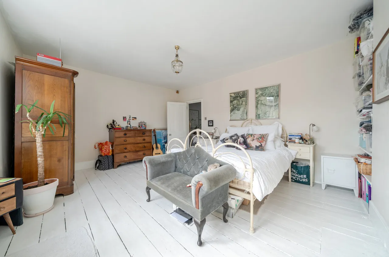 Lansdowne Street, Hove, BN3, photo 11