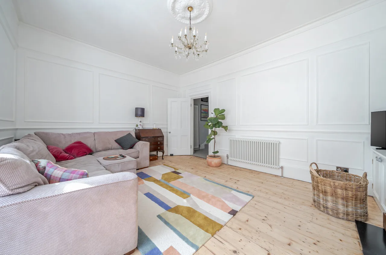 Lansdowne Street, Hove, BN3, photo 10