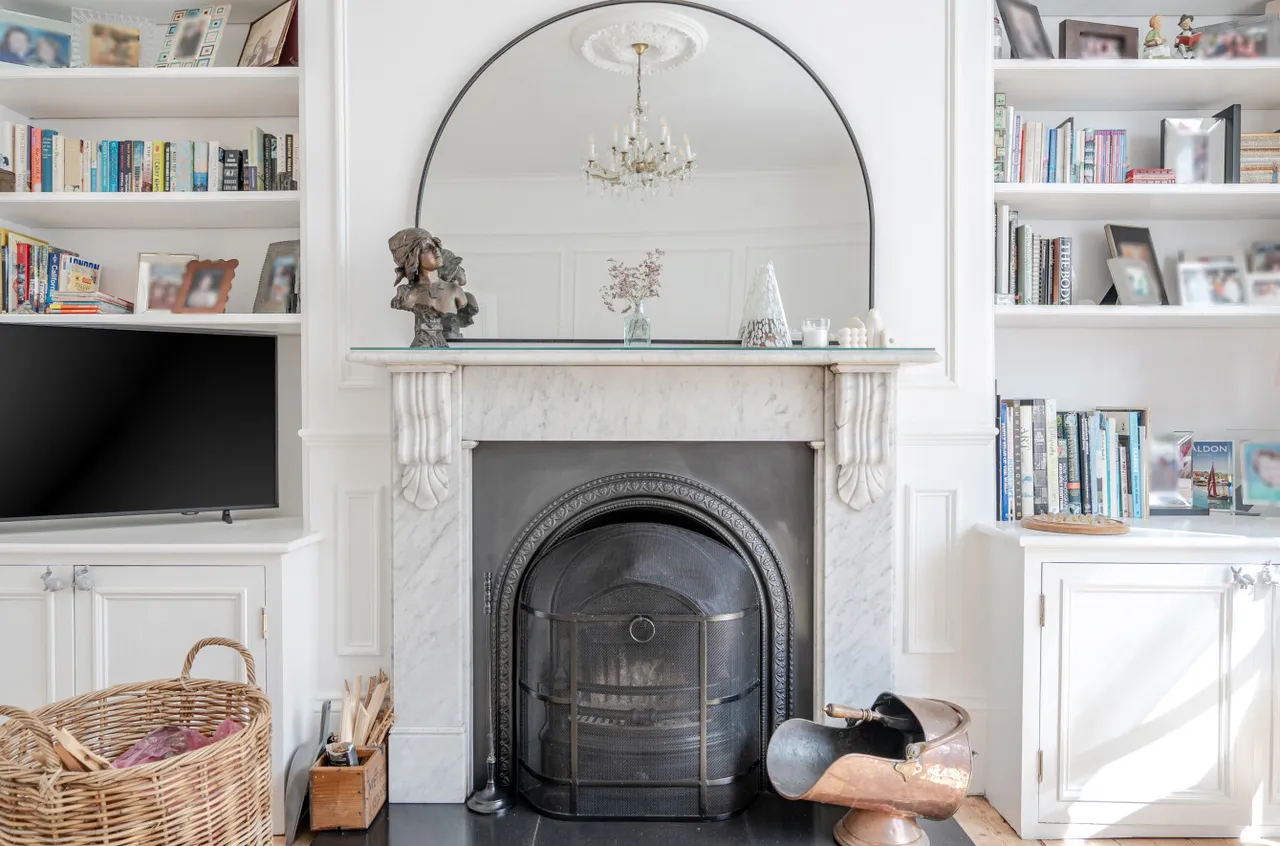 Lansdowne Street, Hove, BN3, photo 15