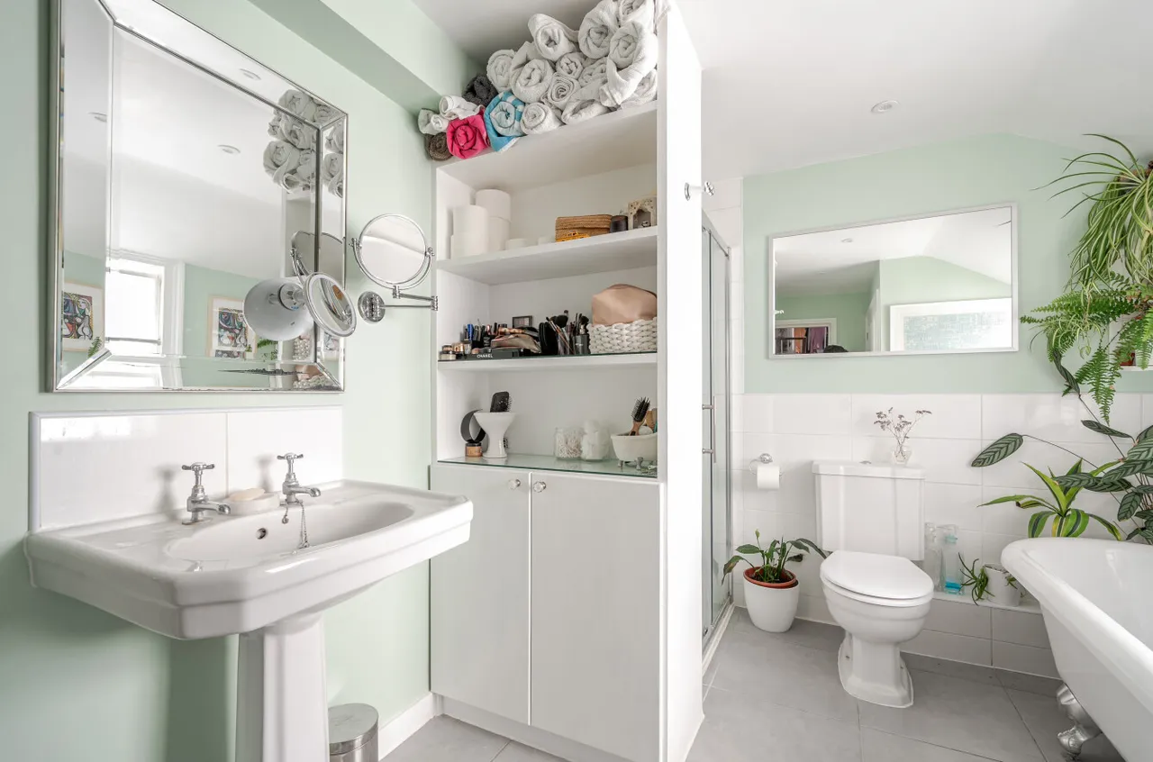 Lansdowne Street, Hove, BN3, photo 12