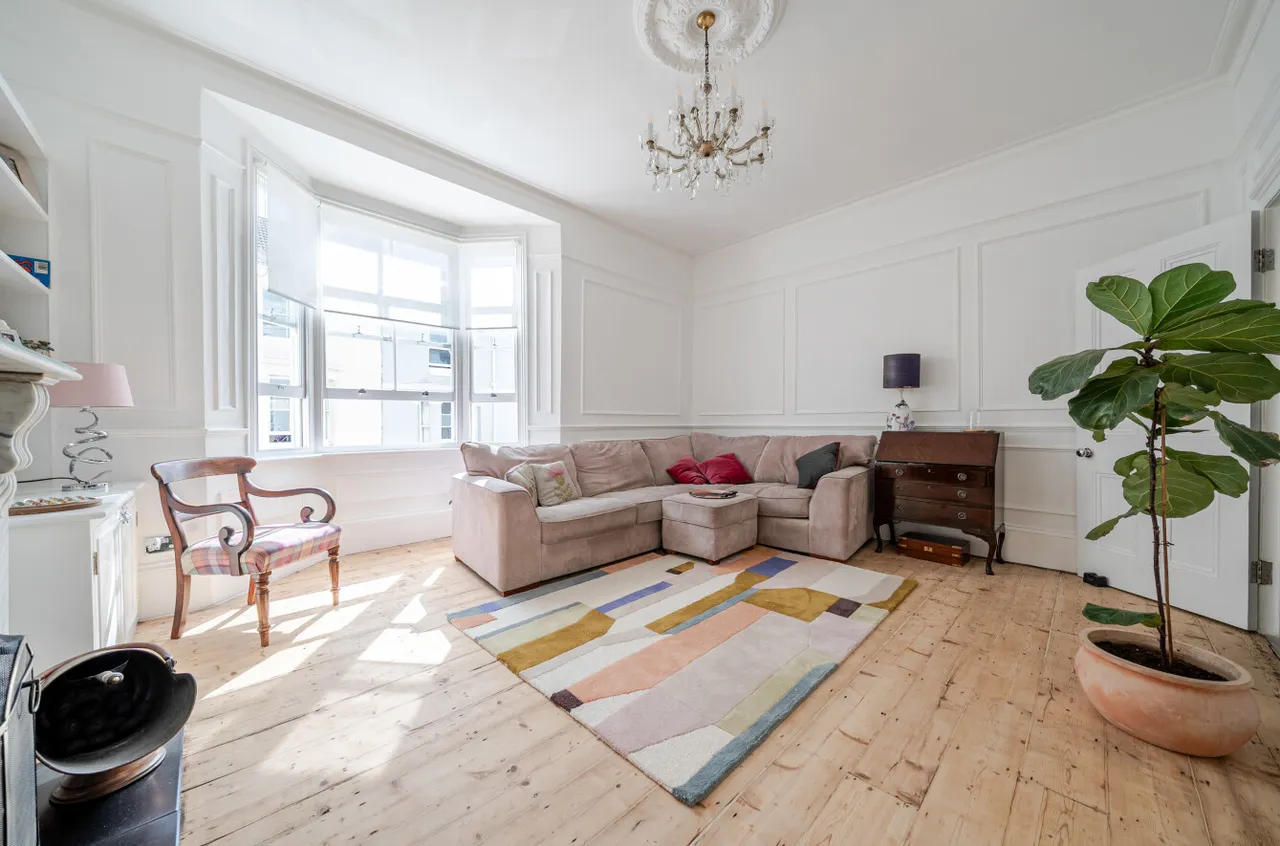 Lansdowne Street, Hove, BN3, photo 13