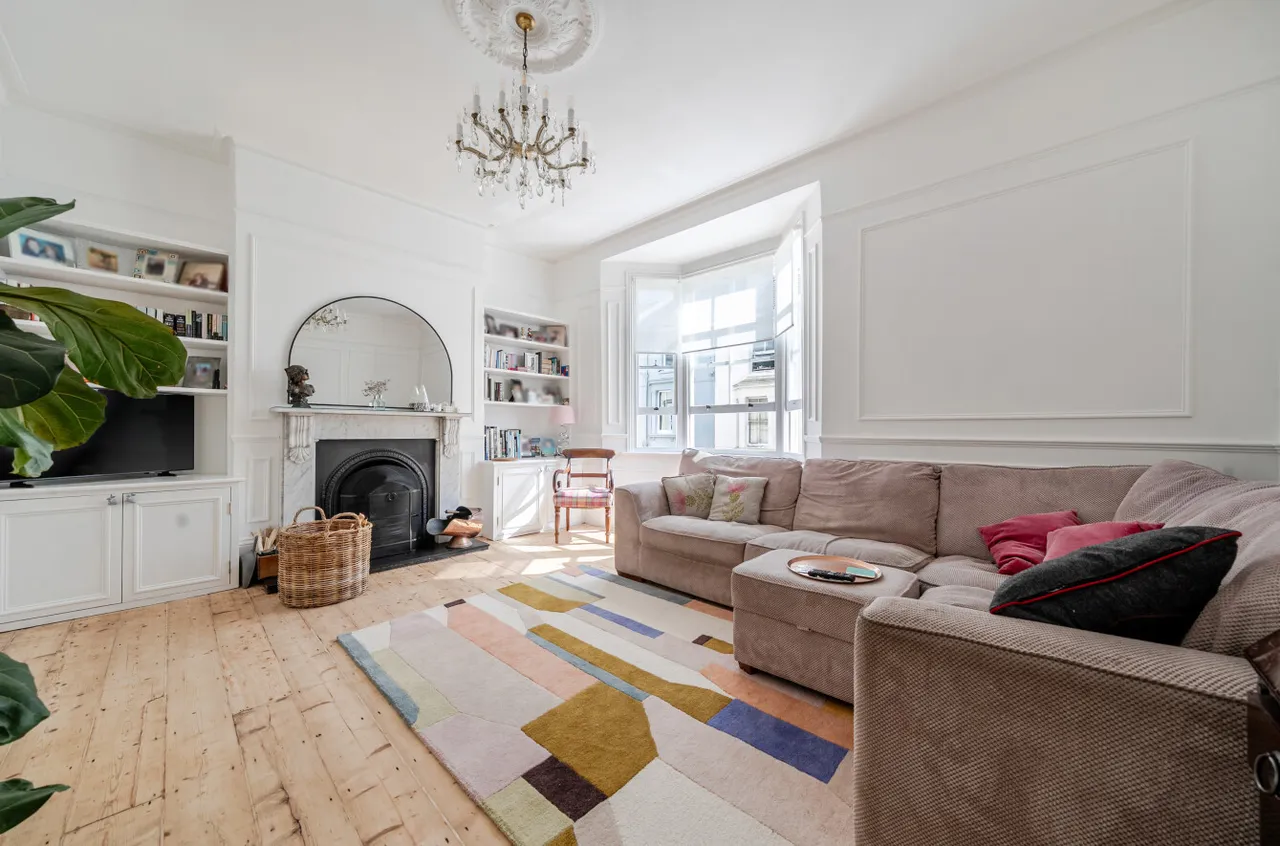 Lansdowne Street, Hove, BN3, photo 2