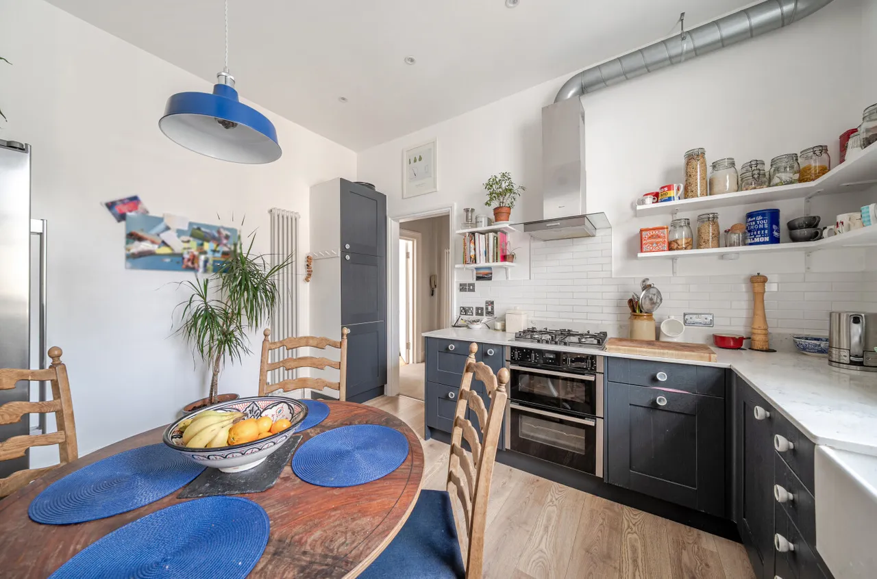 Lansdowne Street, Hove, BN3, photo 14
