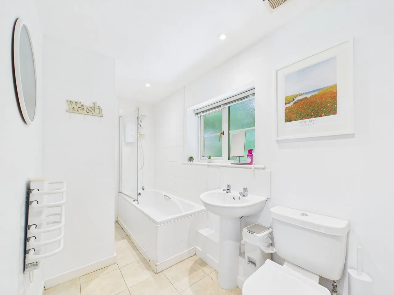 Inny Holiday Village, Davidstow, Camelford, PL32 9XN (Quote Ref. PM0522), photo 9