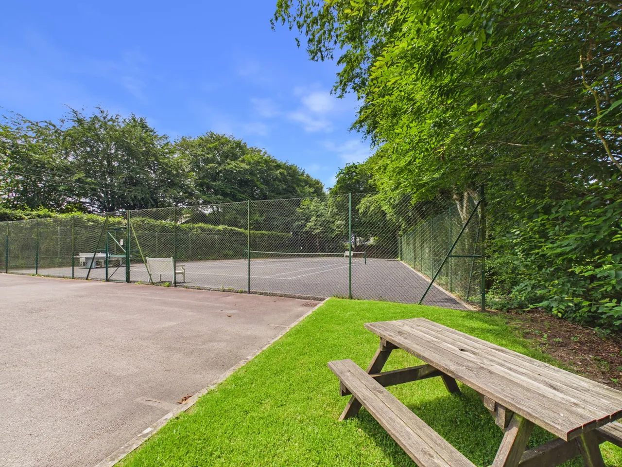 Inny Holiday Village, Davidstow, Camelford, PL32 9XN (Quote Ref. PM0522), photo 12