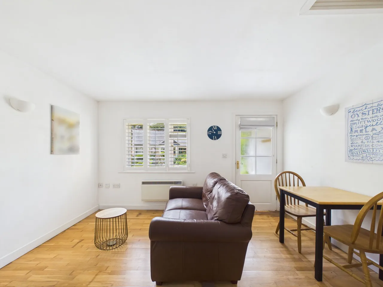 Inny Holiday Village, Davidstow, Camelford, PL32 9XN (Quote Ref. PM0522), photo 5