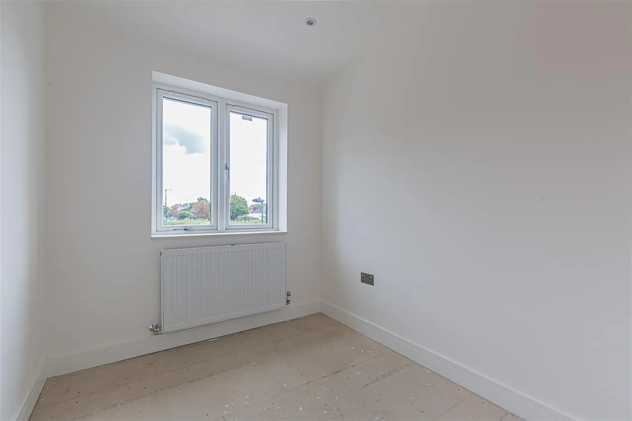 Tayben Avenue, Whitton, photo 14