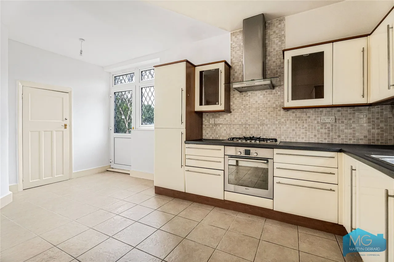 Manor Road, Barnet, EN5, photo 11