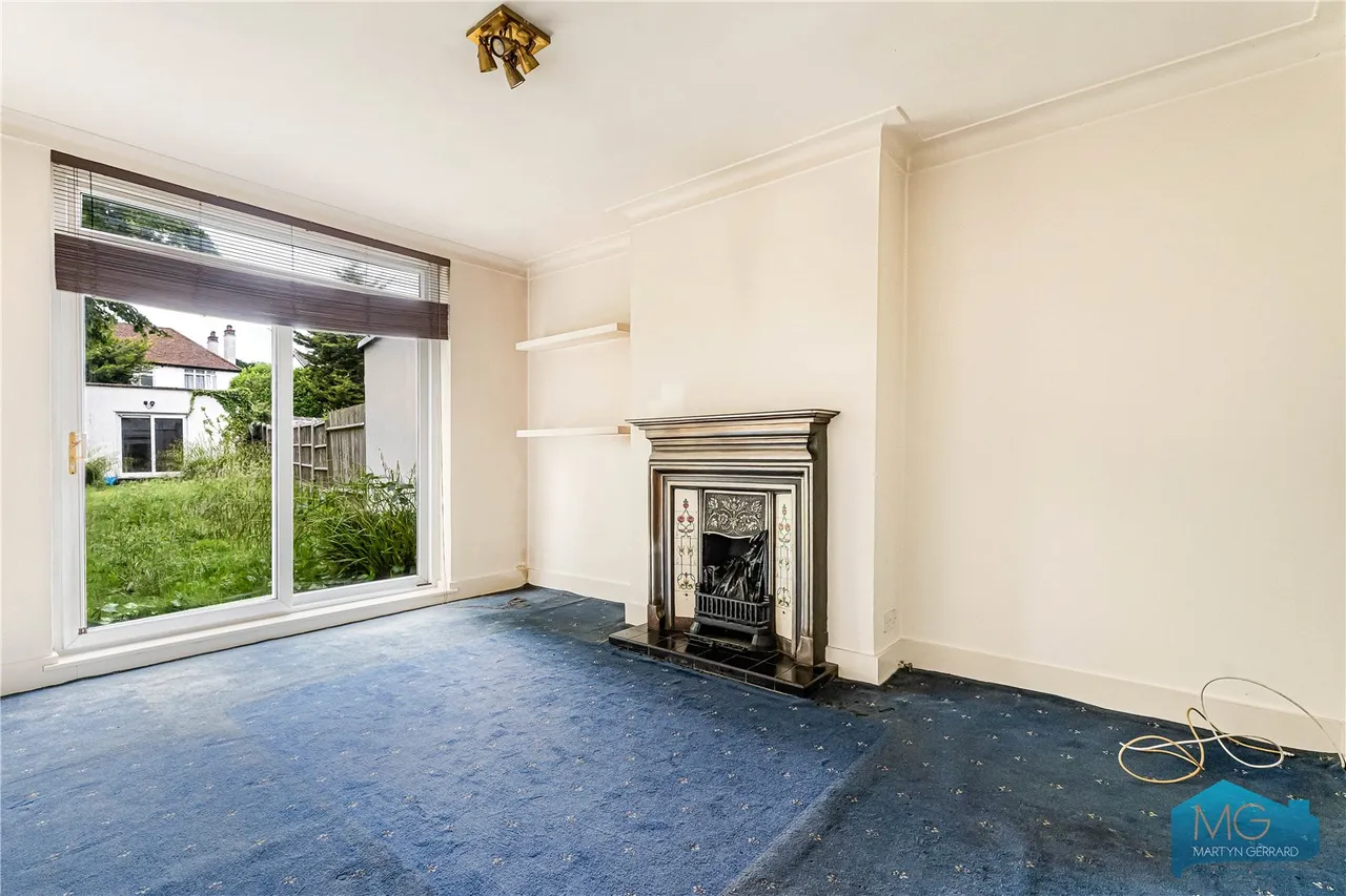 Manor Road, Barnet, EN5, photo 8