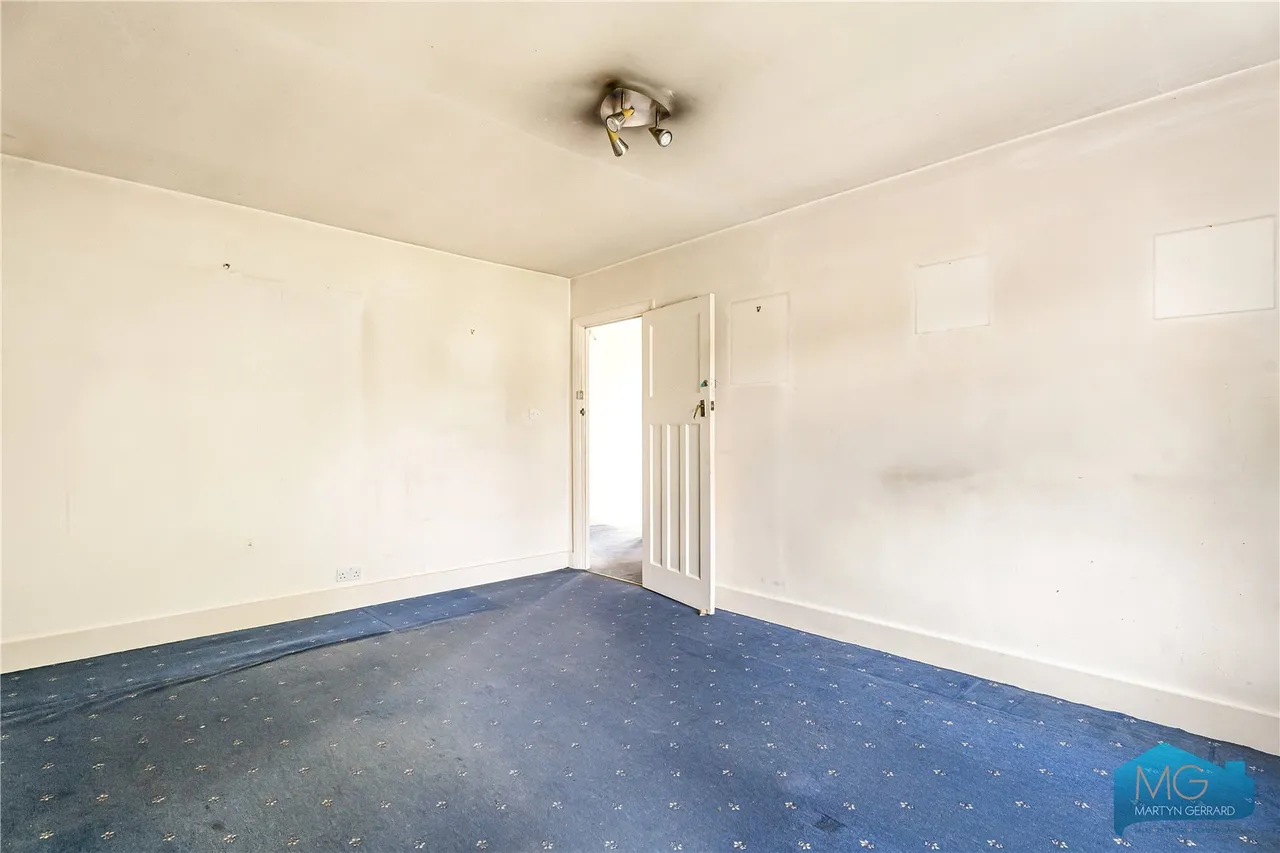 Manor Road, Barnet, EN5, photo 19
