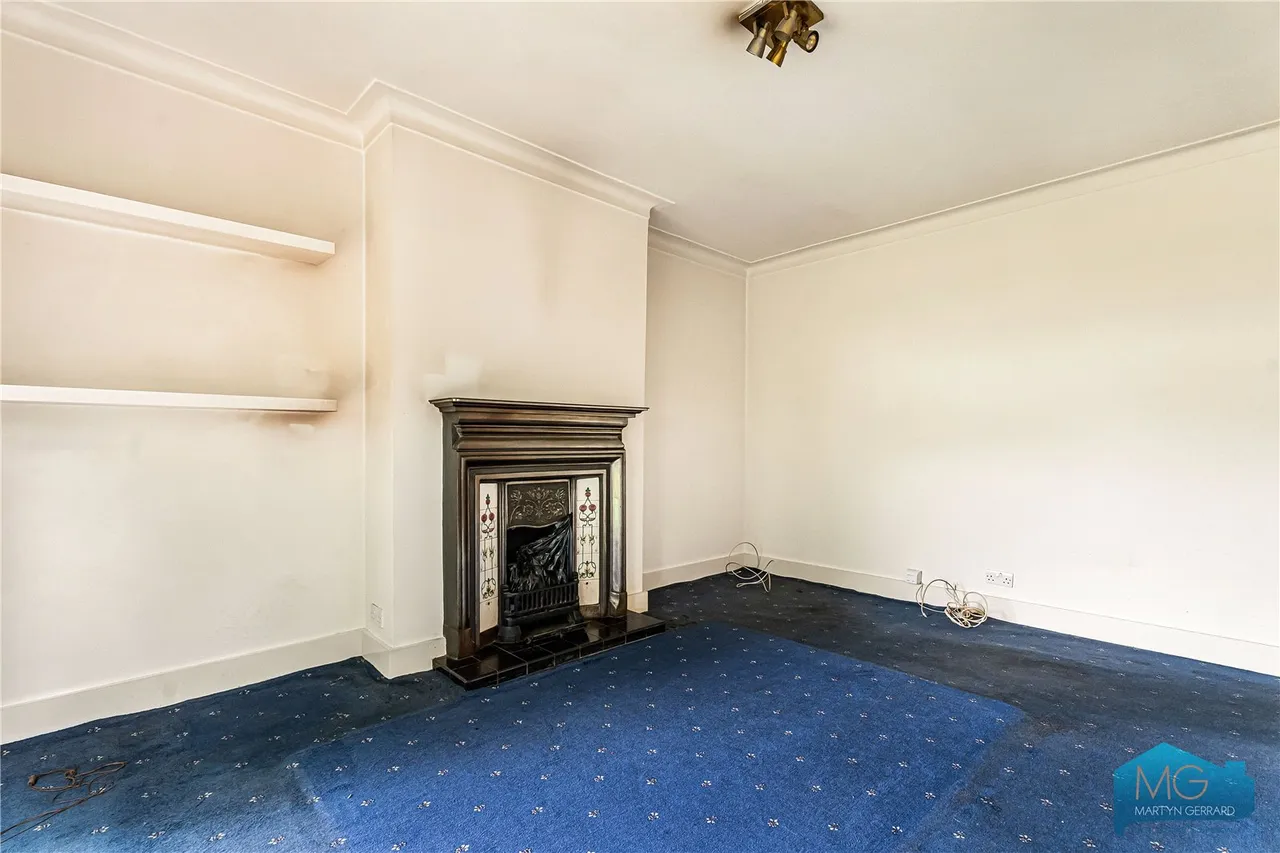 Manor Road, Barnet, EN5, photo 10