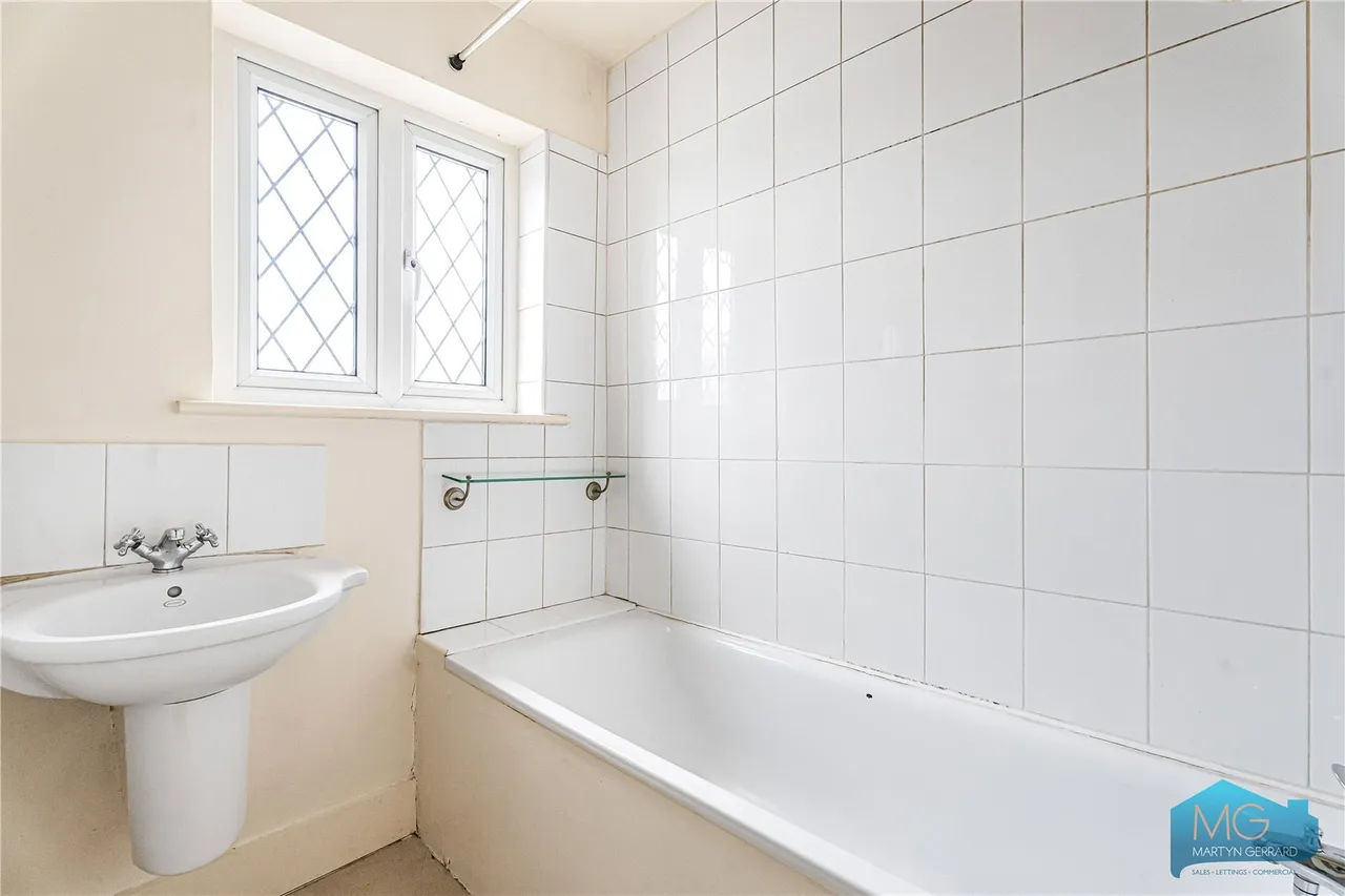 Manor Road, Barnet, EN5, photo 4