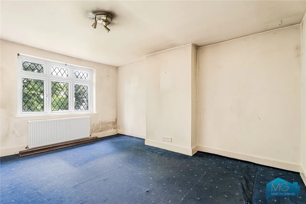Manor Road, Barnet, EN5, photo 17