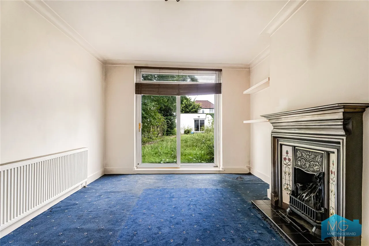 Manor Road, Barnet, EN5, photo 9
