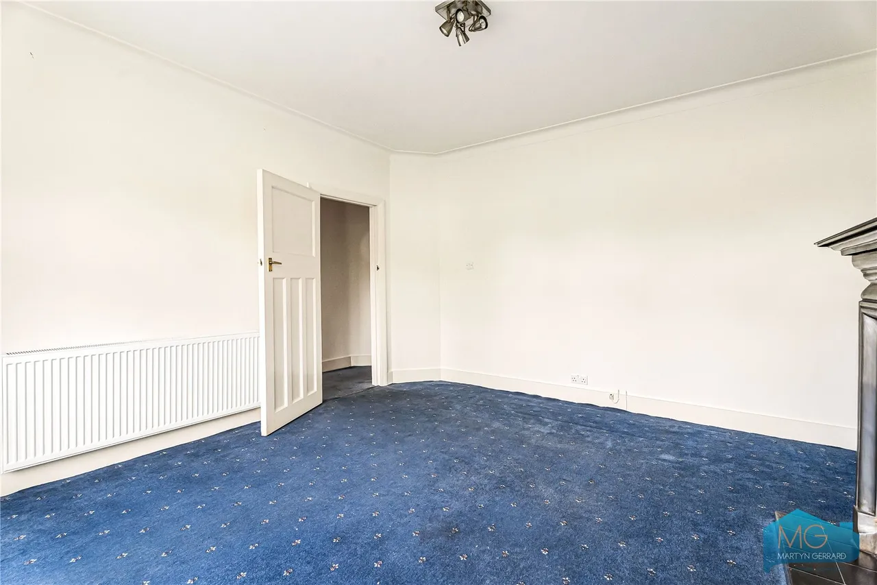 Manor Road, Barnet, EN5, photo 7