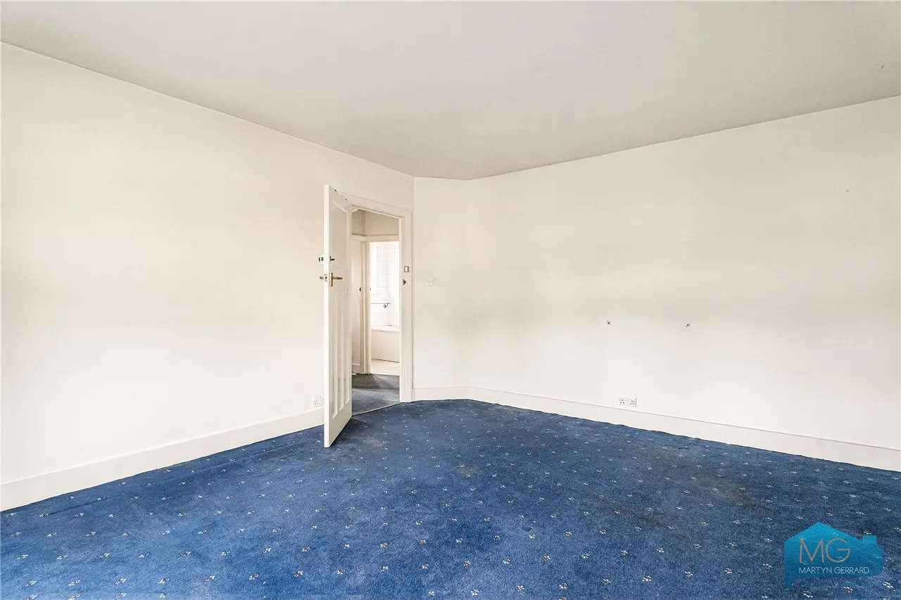 Manor Road, Barnet, EN5, photo 16