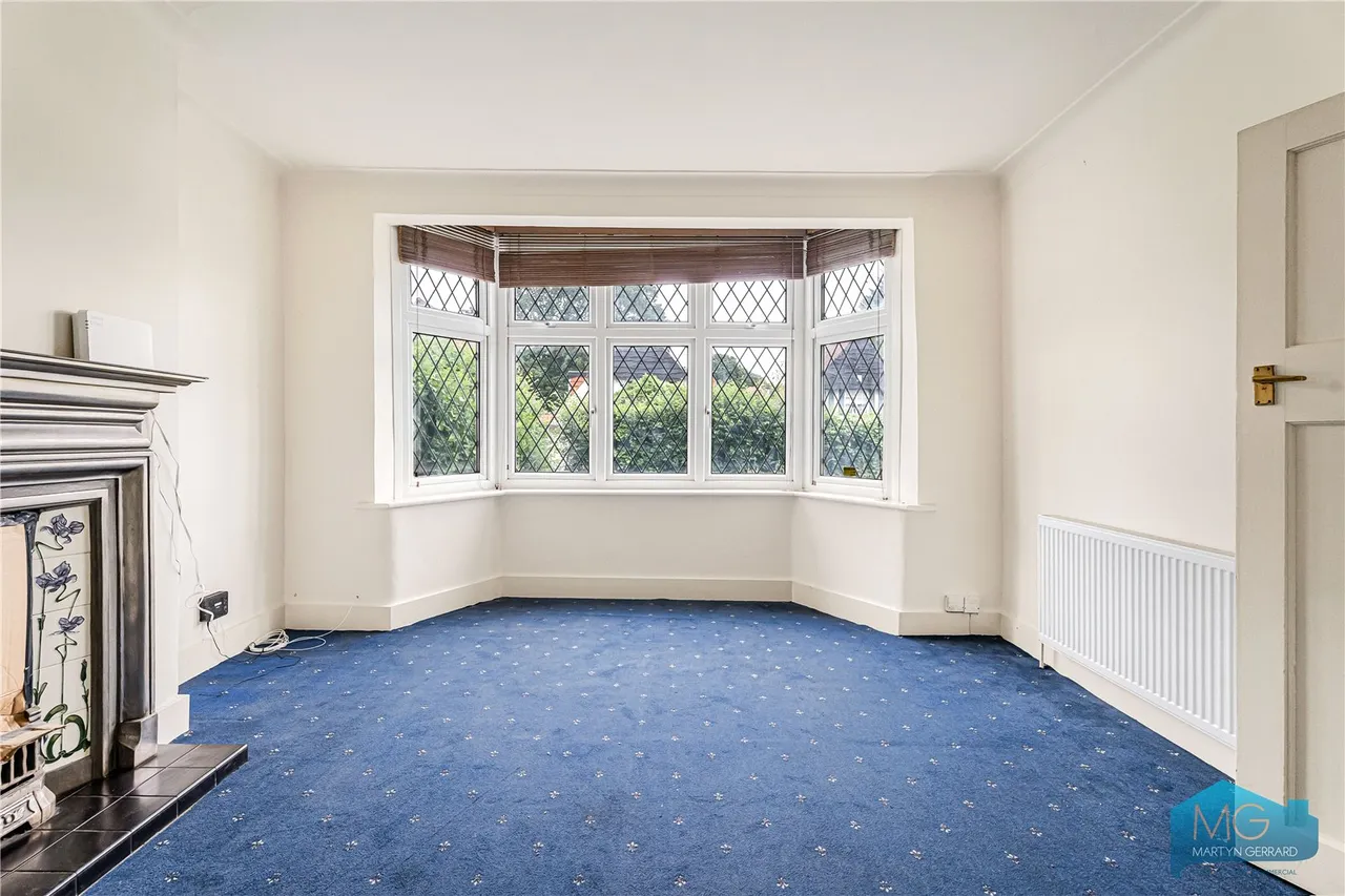 Manor Road, Barnet, EN5, photo 6