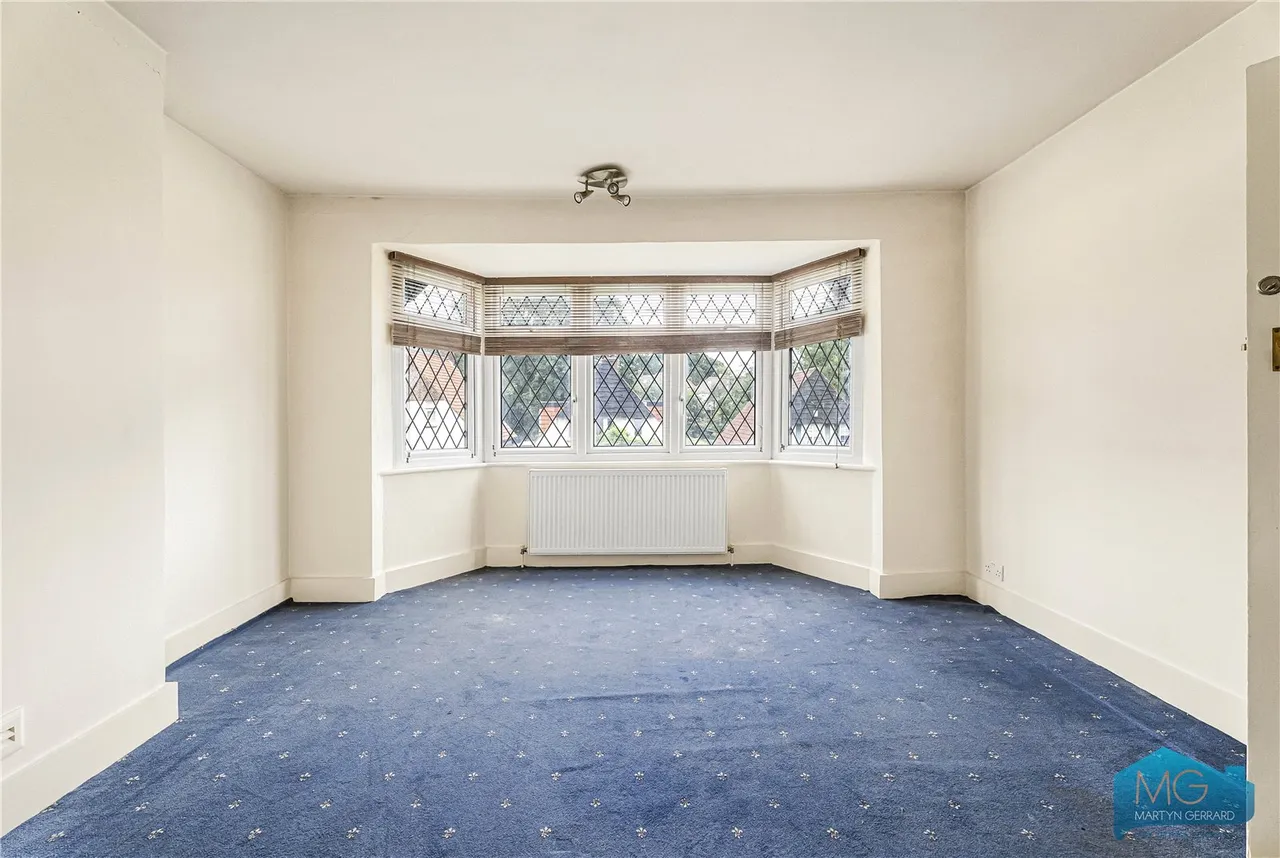 Manor Road, Barnet, EN5, photo 15