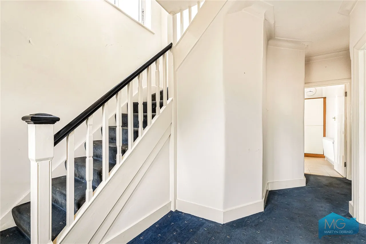 Manor Road, Barnet, EN5, photo 13