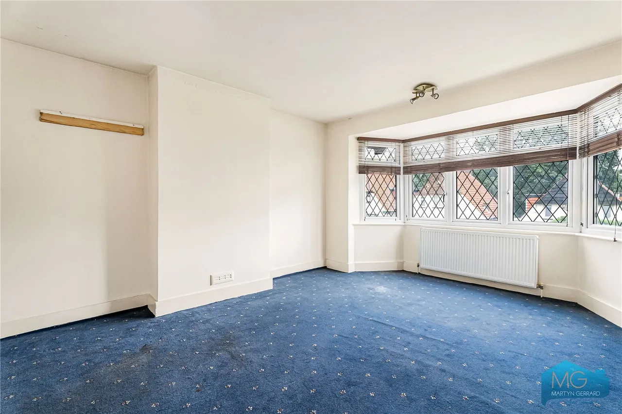 Manor Road, Barnet, EN5, photo 14