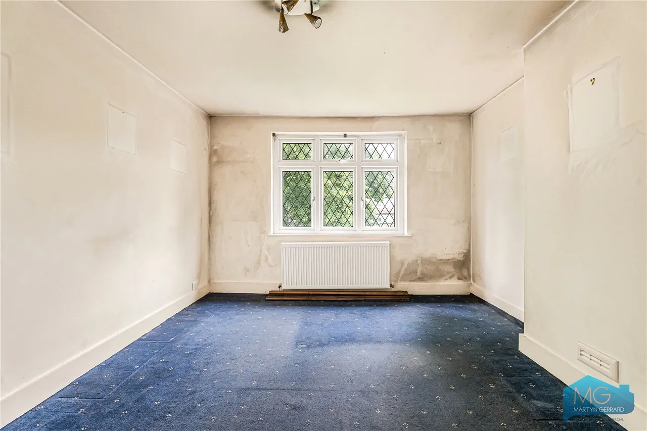 Manor Road, Barnet, EN5, photo 18