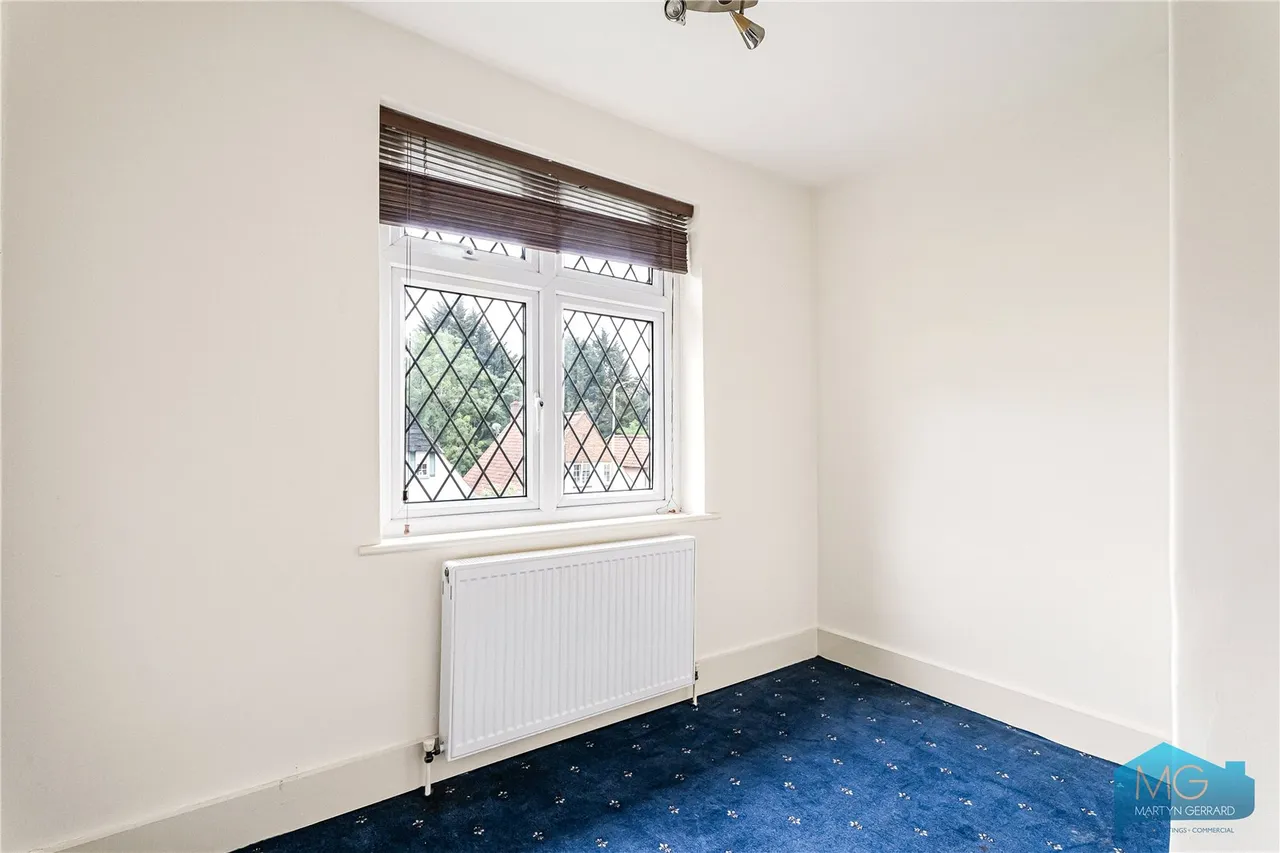 Manor Road, Barnet, EN5, photo 22