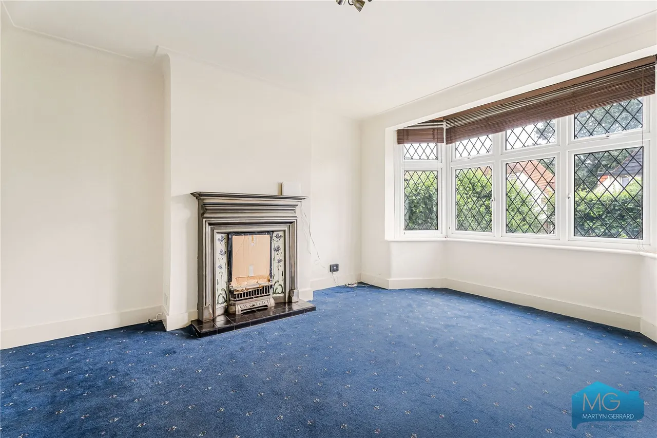 Manor Road, Barnet, EN5, photo 2