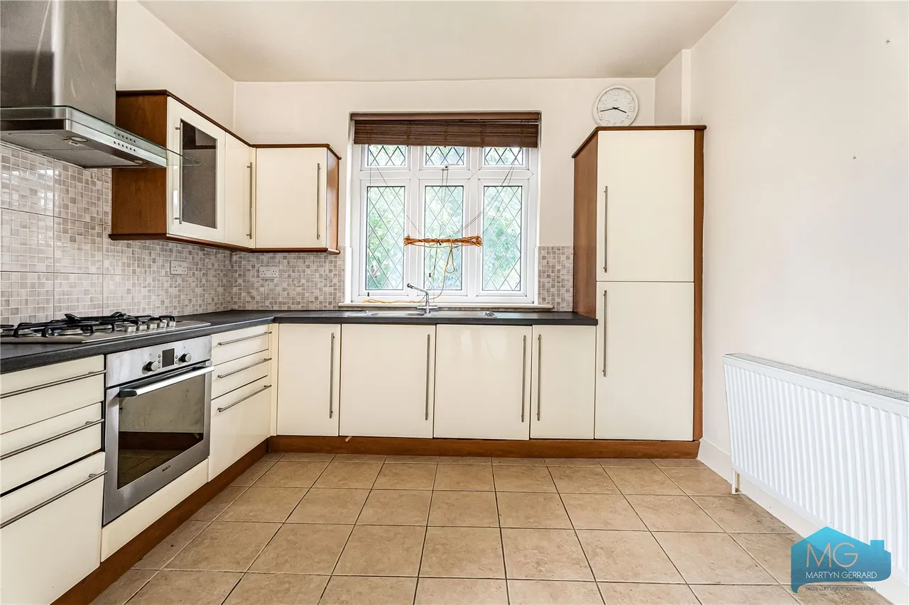 Manor Road, Barnet, EN5, photo 12