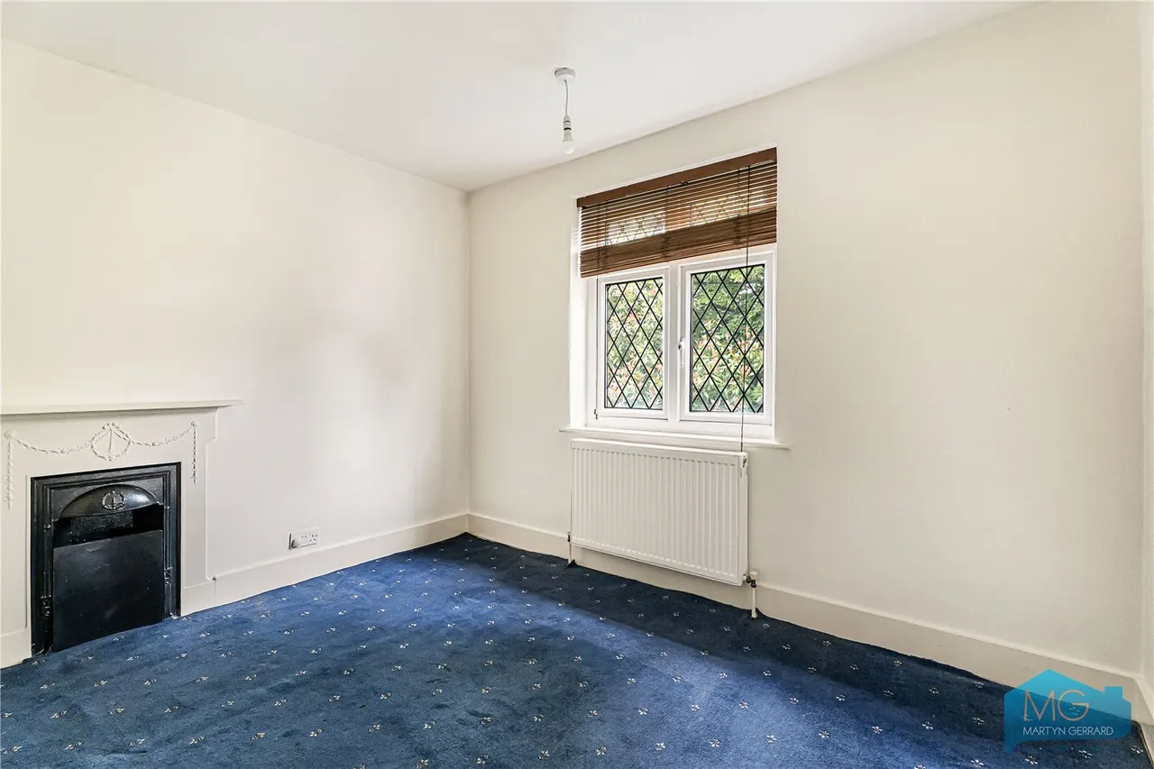 Manor Road, Barnet, EN5, photo 20