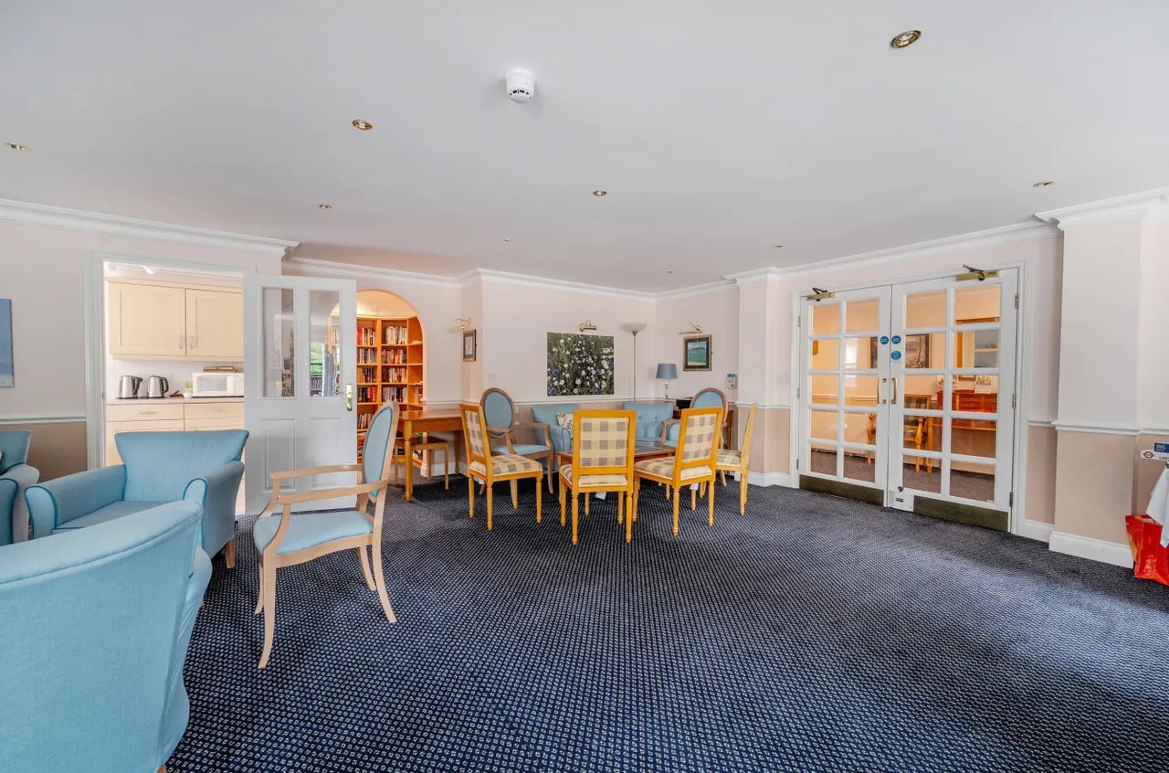 Branksomewood Road, Fleet, GU51, photo 20