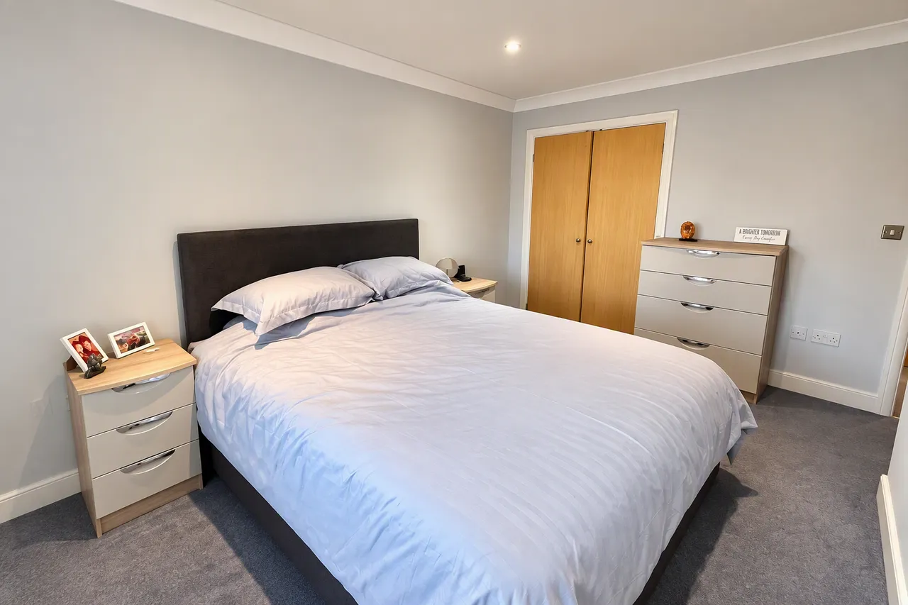 Alma Road, Weymouth, DT4, photo 5