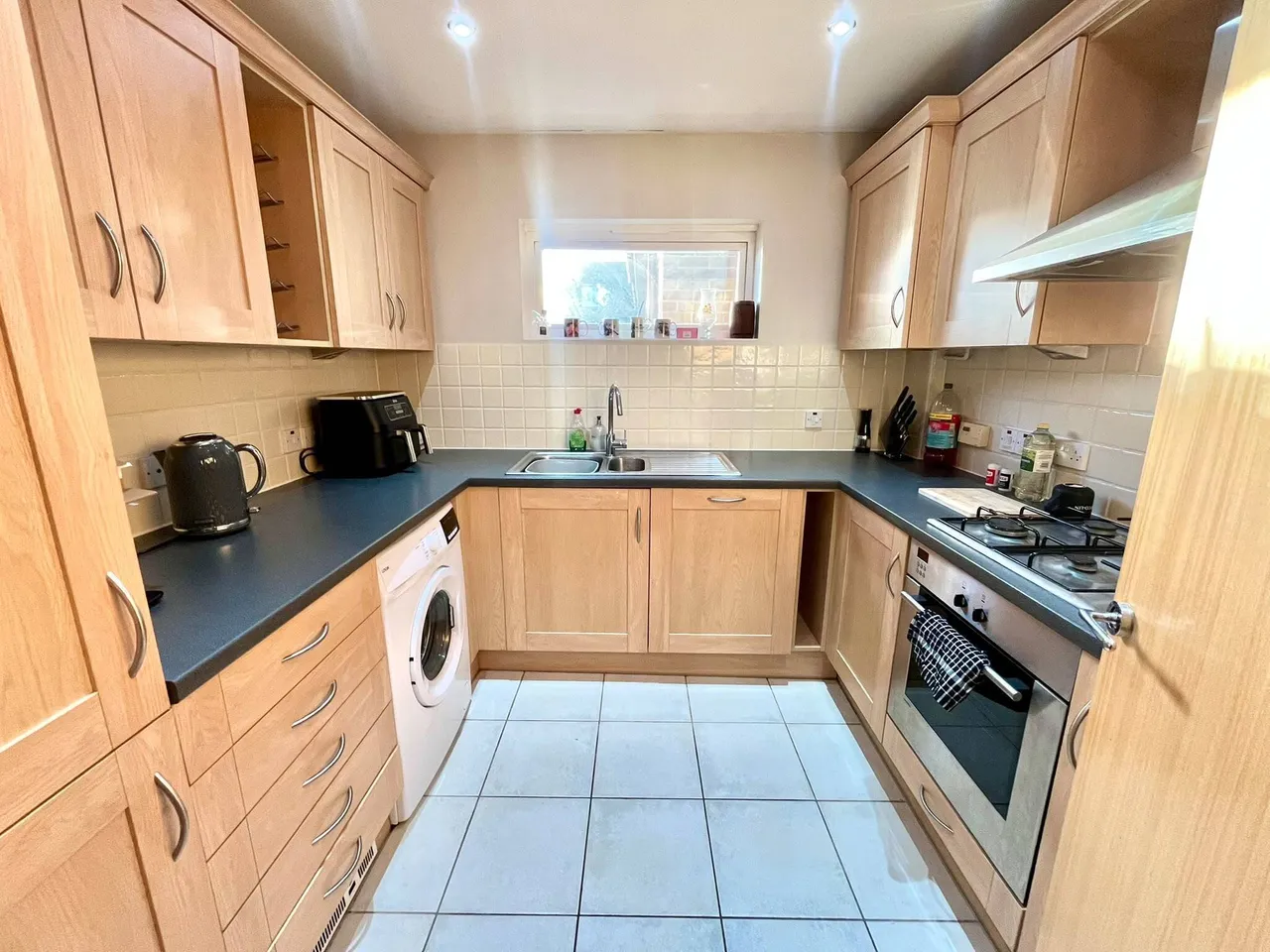Alma Road, Weymouth, DT4, photo 2