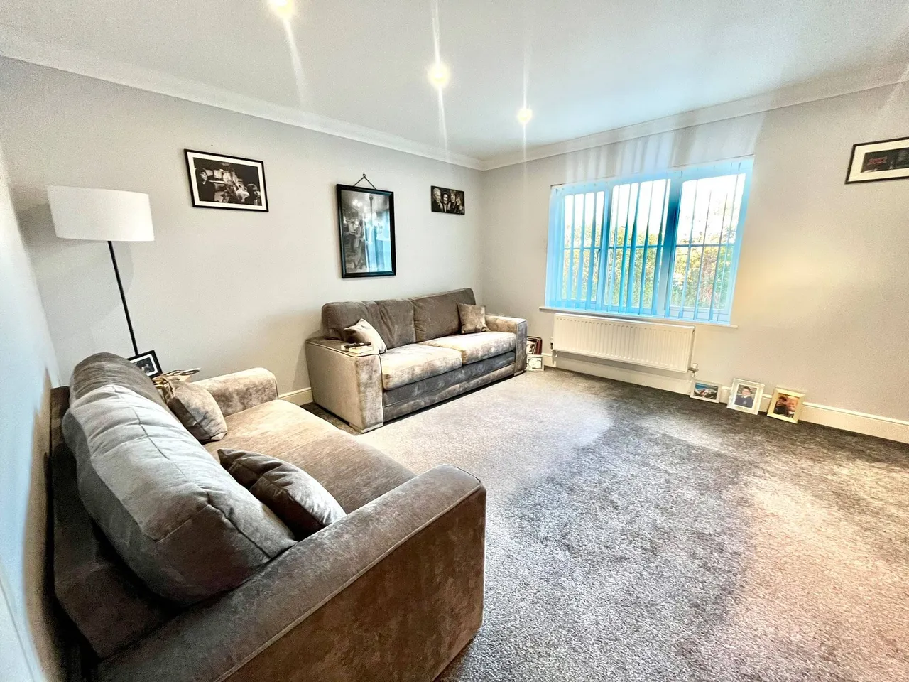 Alma Road, Weymouth, DT4, photo 3