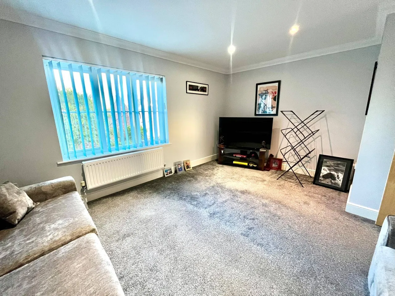 Alma Road, Weymouth, DT4, photo 7