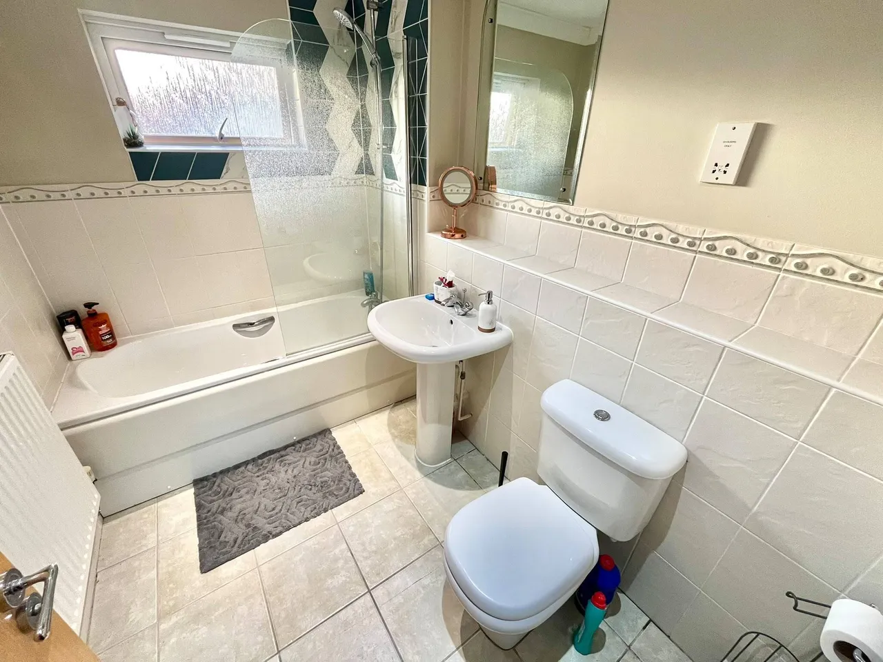 Alma Road, Weymouth, DT4, photo 4