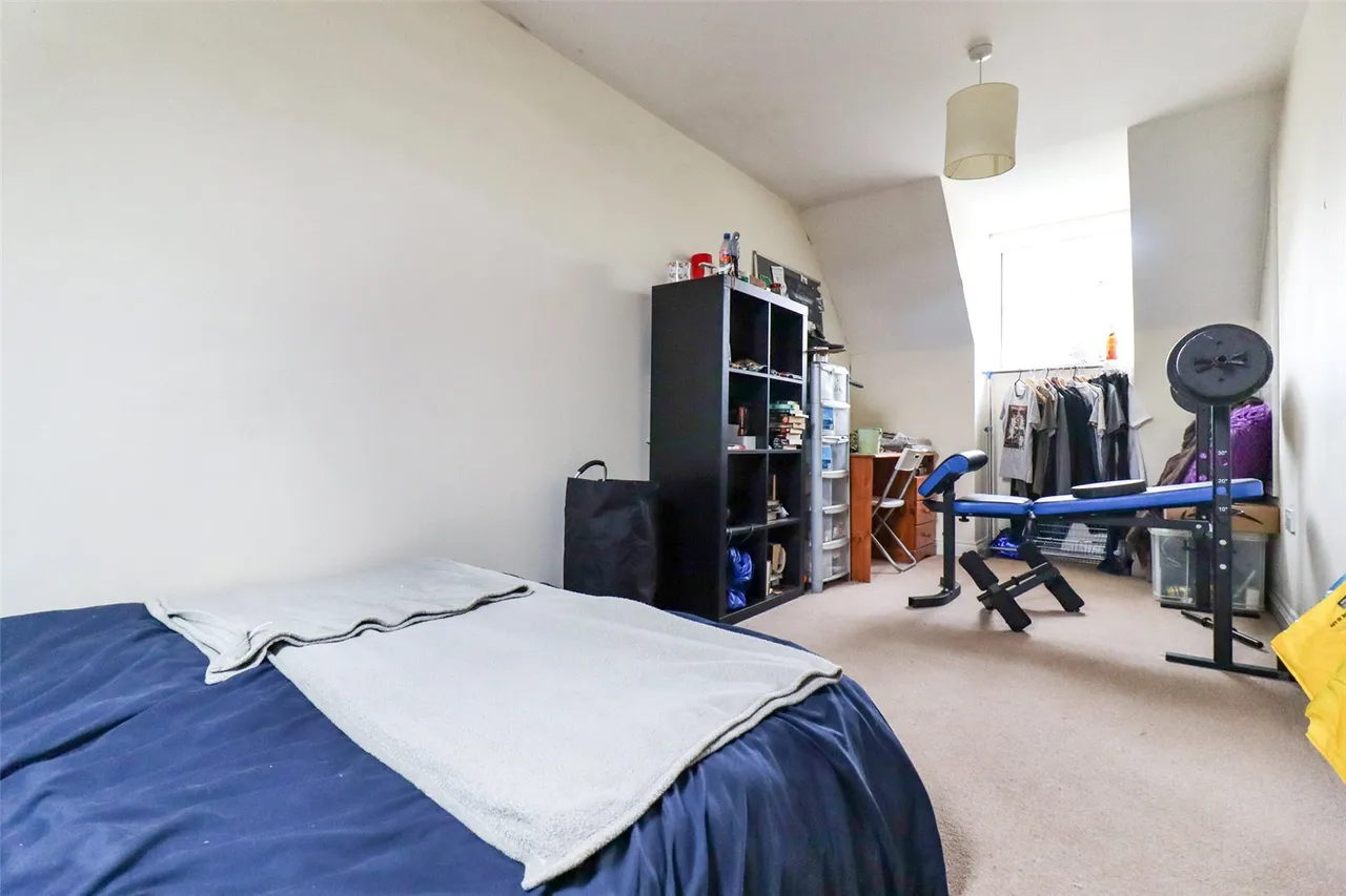 Cudbury Drive, Fleet, Hampshire, GU51 1HQ, photo 9