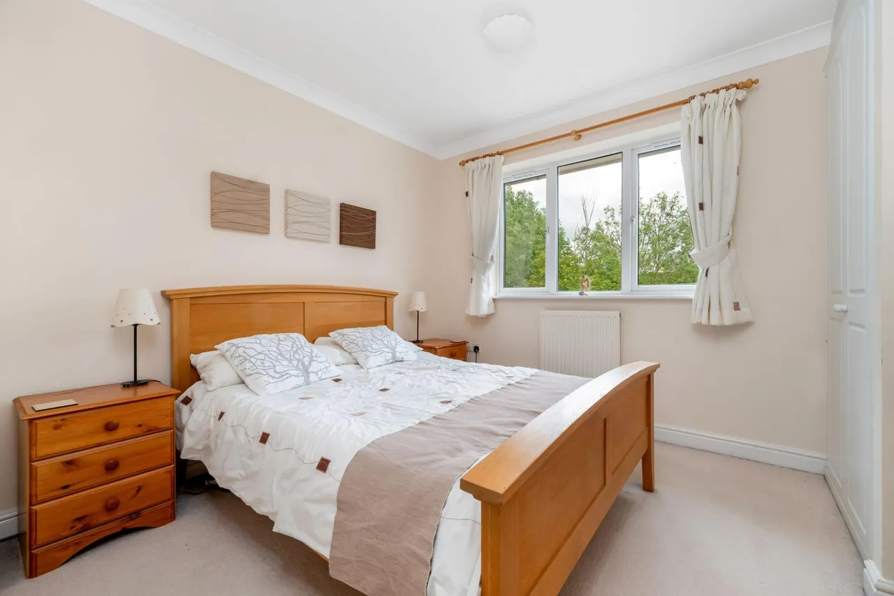 Tolethorpe Close, Oakham, LE15, photo 13