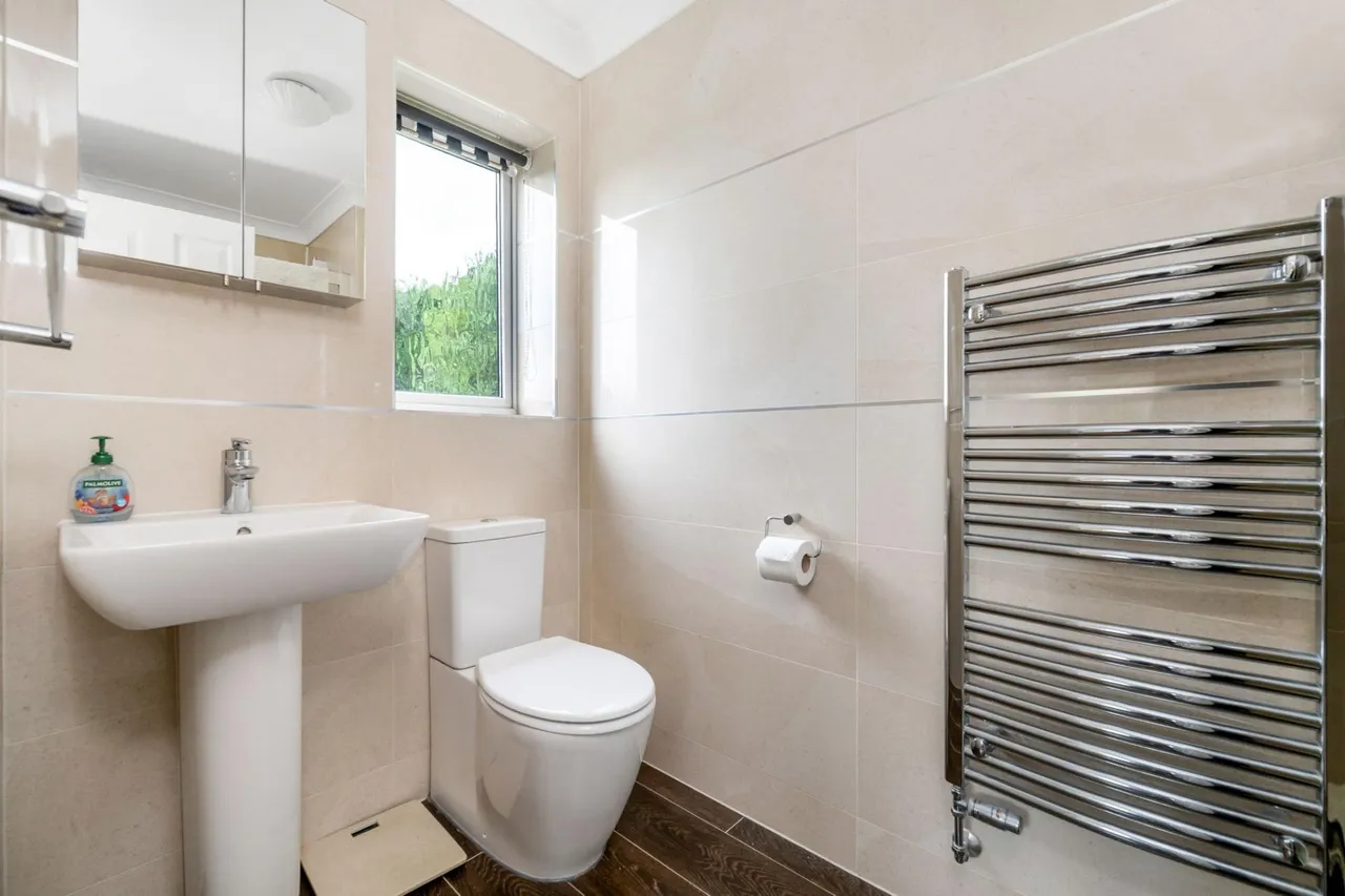 Tolethorpe Close, Oakham, LE15, photo 11