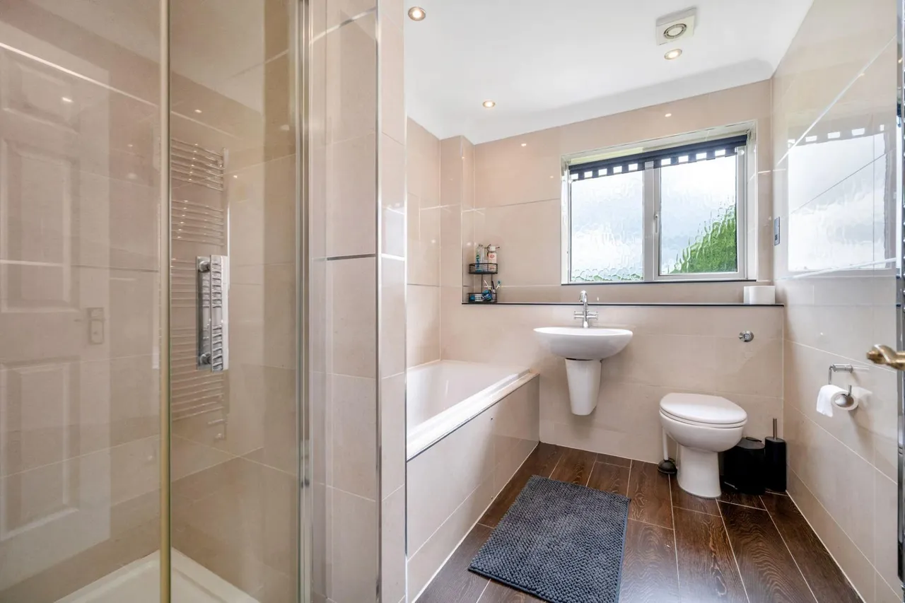 Tolethorpe Close, Oakham, LE15, photo 18