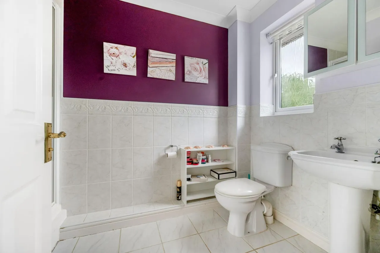 Tolethorpe Close, Oakham, LE15, photo 17