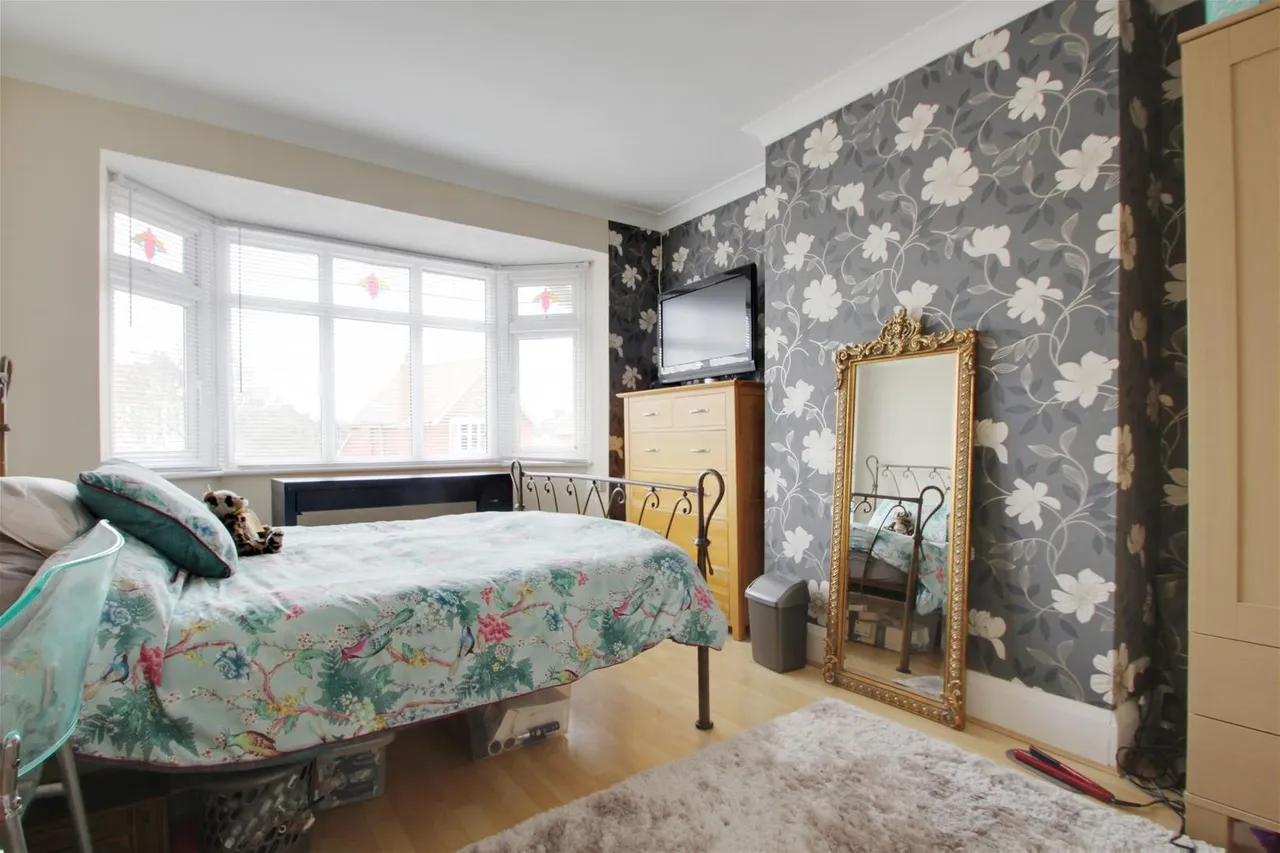 Ladydell Road, Worthing, photo 6