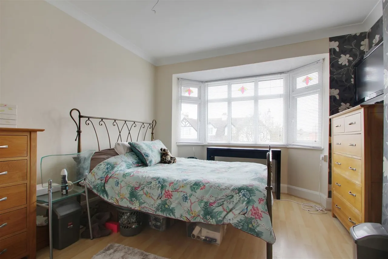 Ladydell Road, Worthing, photo 7