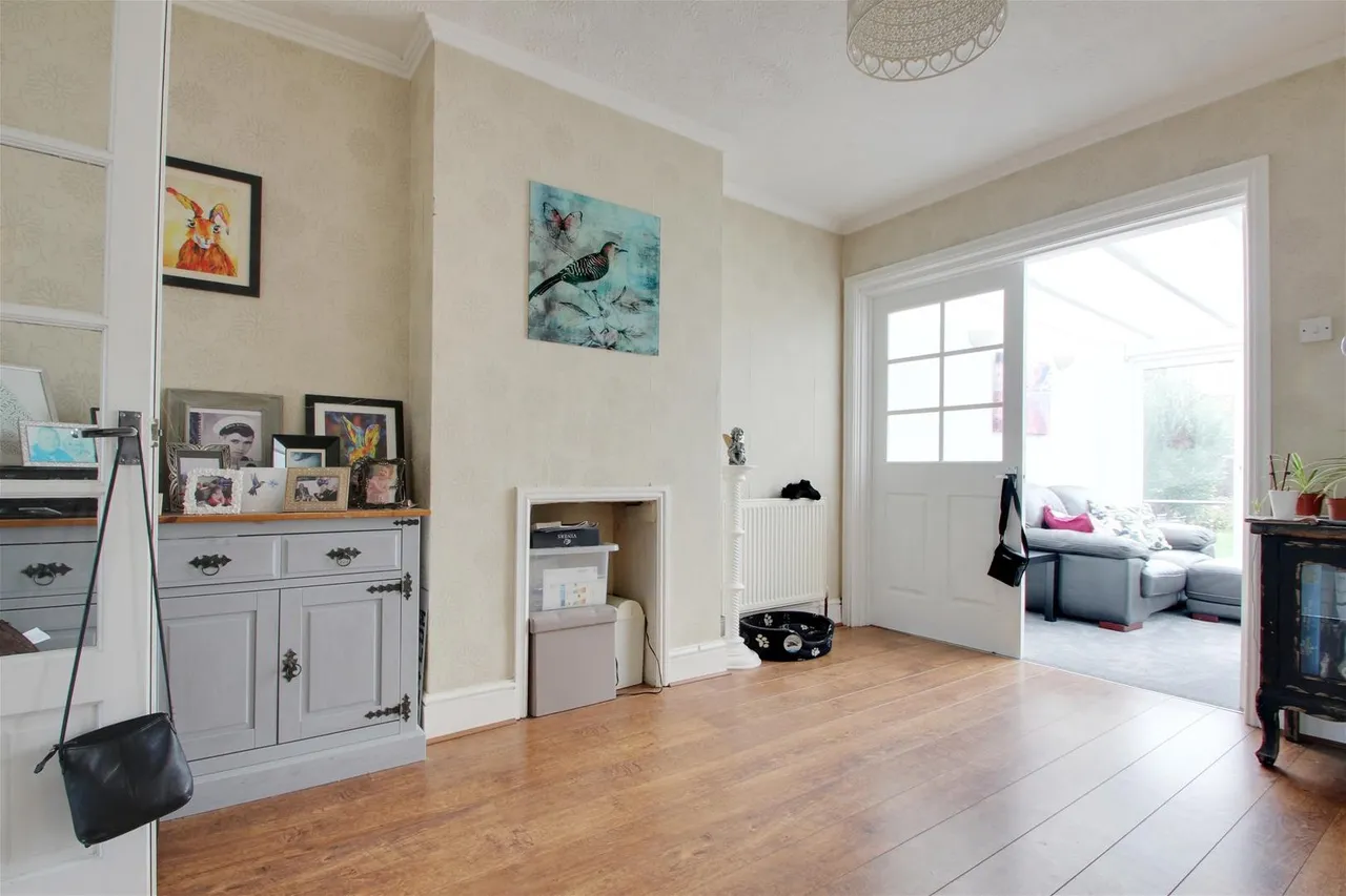 Ladydell Road, Worthing, photo 8