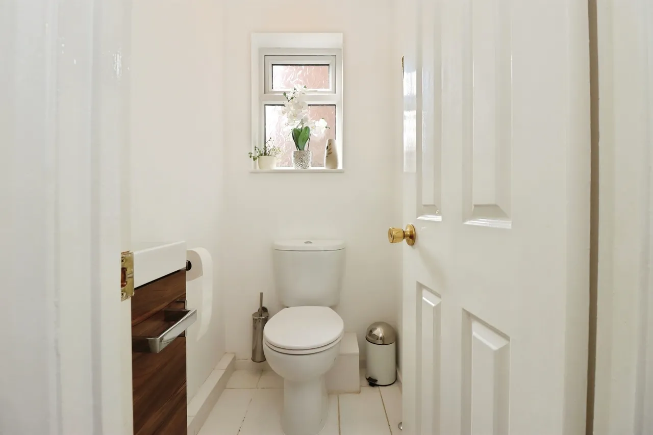 Playford Close, Rothwell, Kettering, photo 11