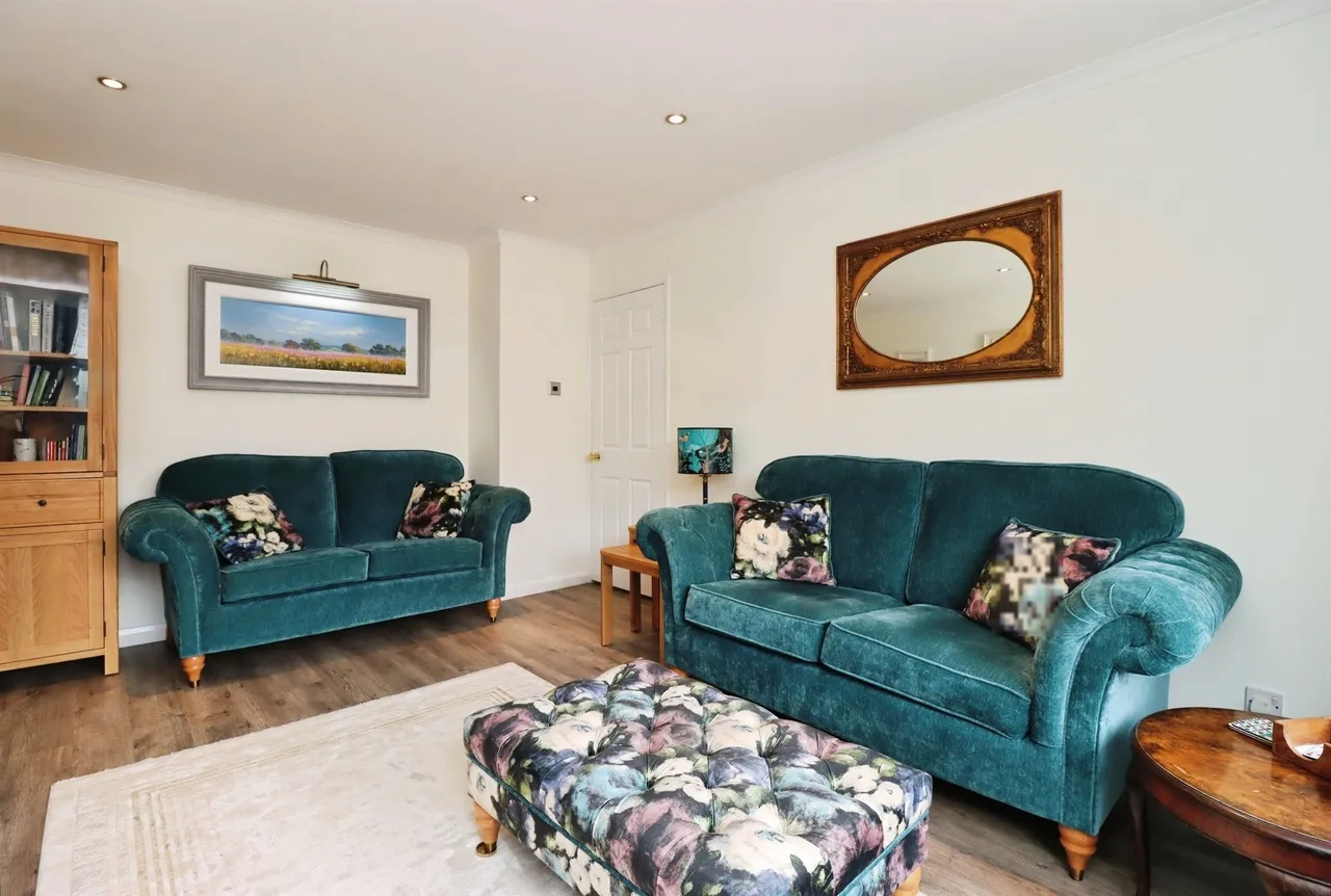 Playford Close, Rothwell, Kettering, photo 4