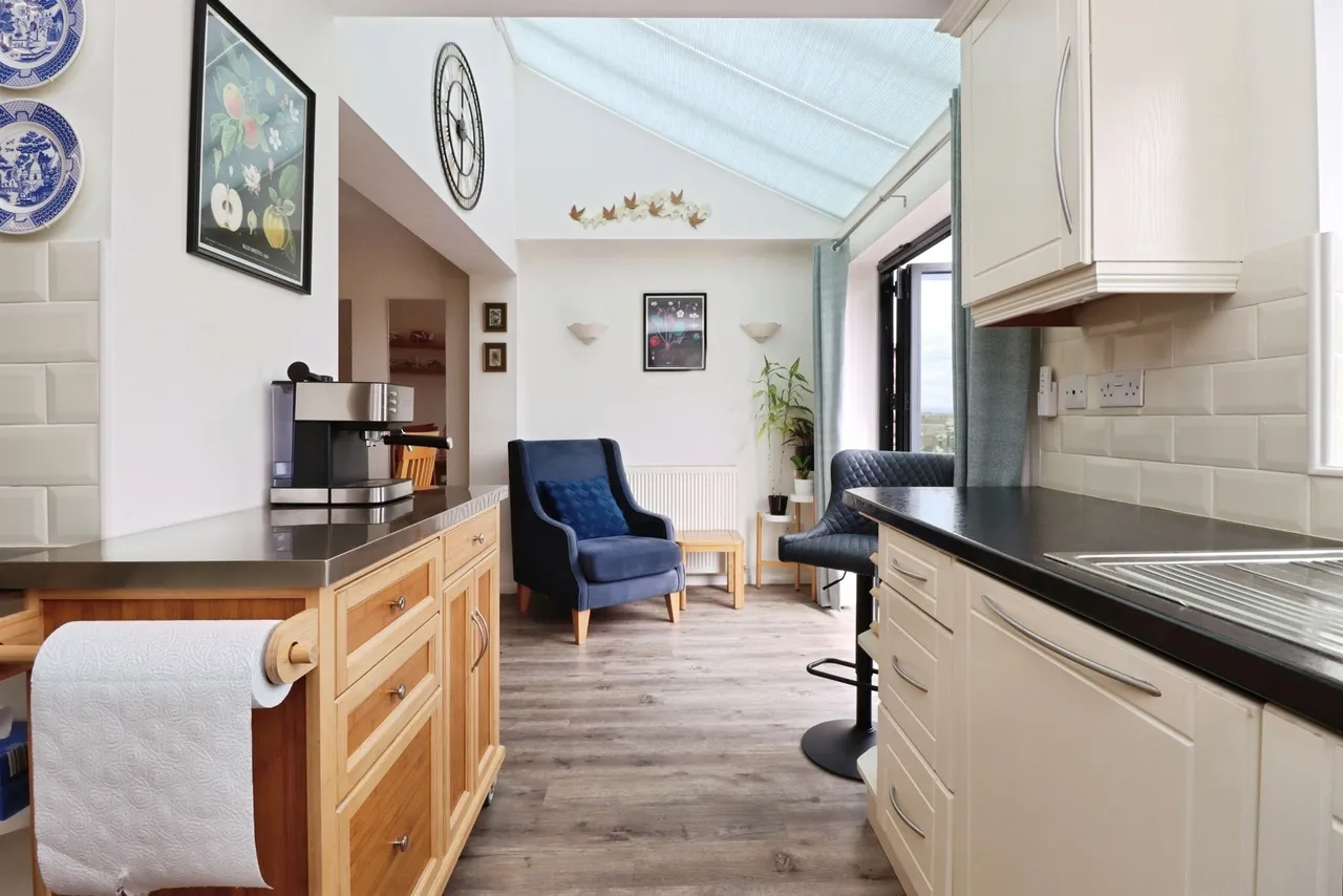 Playford Close, Rothwell, Kettering, photo 6