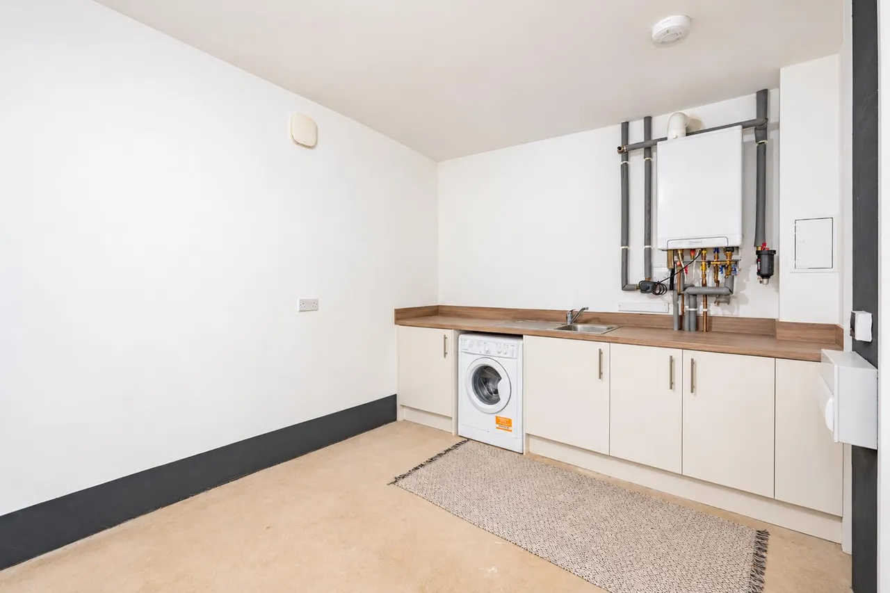 Strathgray Road, Dundee, photo 18